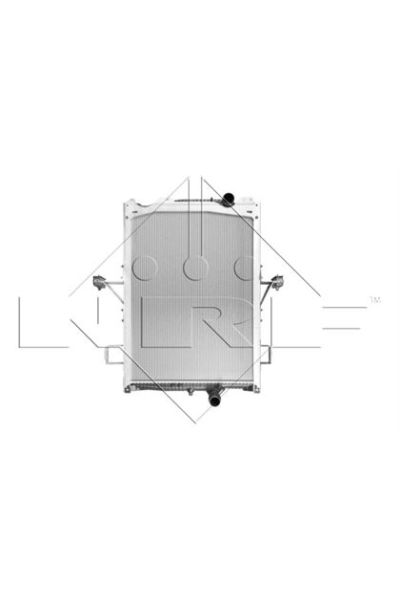 Radiatore, Raffreddamento motore NRF 50192