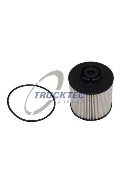 Filtro carburante TRUCKTEC AUTOMOTIVE 209-01.14.071