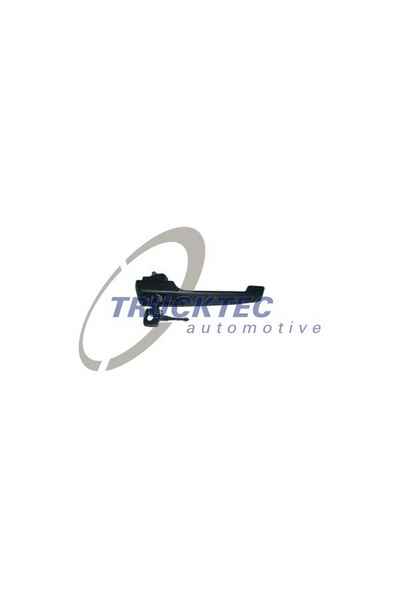 Maniglia apriporta TRUCKTEC AUTOMOTIVE 209-01.53.036