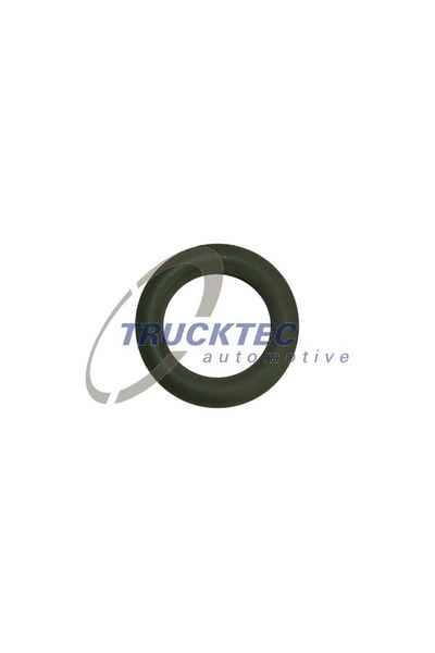 Guarnizione, Asta controllo livello olio TRUCKTEC AUTOMOTIVE 209-02.10.006