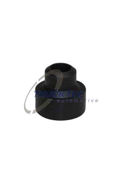 Supporto, Iniettore TRUCKTEC AUTOMOTIVE 209-02.13.034