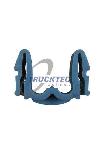 Bullone ruota TRUCKTEC AUTOMOTIVE 209-02.13.051