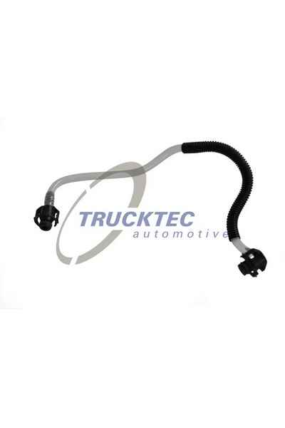 Condotto carburante TRUCKTEC AUTOMOTIVE 209-02.13.093