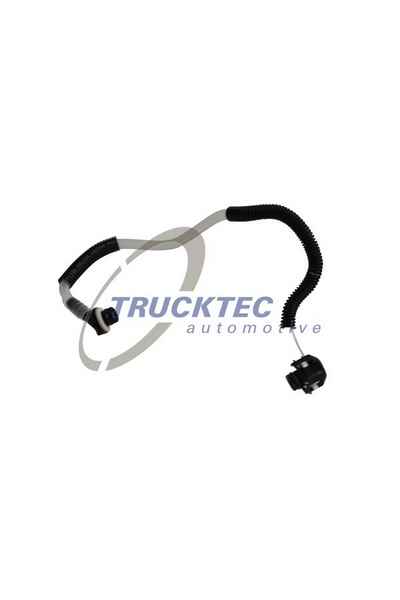 Condotto carburante TRUCKTEC AUTOMOTIVE 209-02.13.096