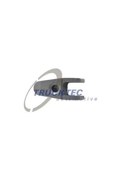 Supporto polverizzatore TRUCKTEC AUTOMOTIVE 209-02.13.100