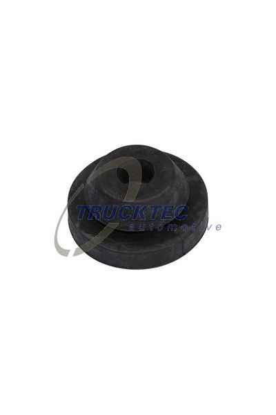 Supporto, Carter filtro aria TRUCKTEC AUTOMOTIVE 209-02.14.062