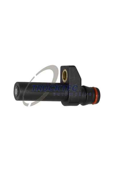 Generatore di impulsi, Albero a gomiti TRUCKTEC AUTOMOTIVE 209-02.17.032