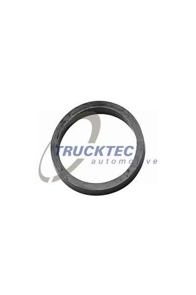 Guarnizione, Radiatore olio TRUCKTEC AUTOMOTIVE 209-02.18.067