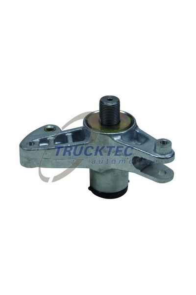 Braccio tenditore, Cinghia Poly-V TRUCKTEC AUTOMOTIVE 209-02.19.126