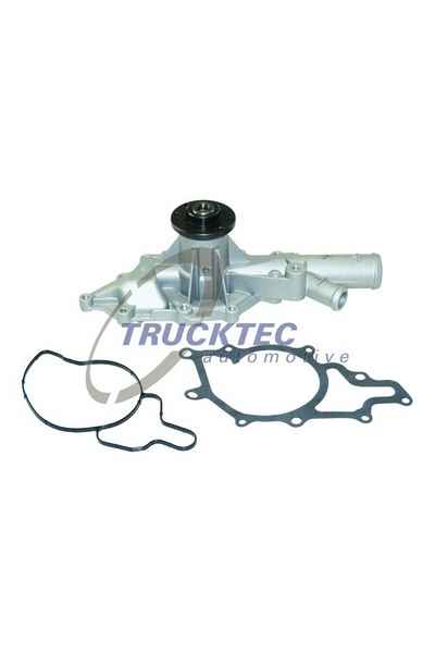 Pompa acqua TRUCKTEC AUTOMOTIVE 209-02.19.190