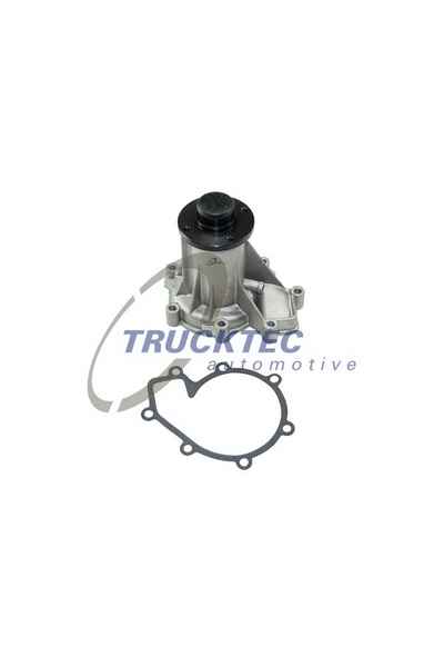 Pompa acqua TRUCKTEC AUTOMOTIVE 209-02.19.191