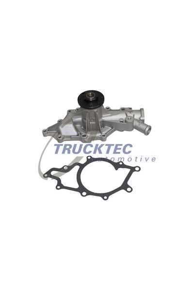 Pompa acqua TRUCKTEC AUTOMOTIVE 209-02.19.200