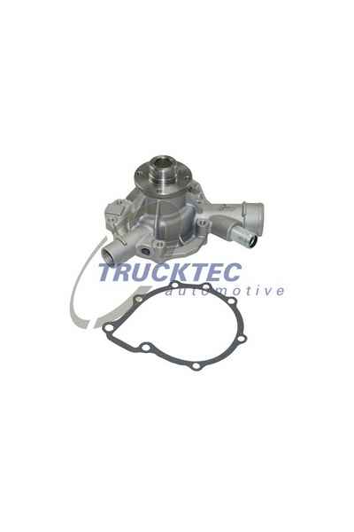 Pompa acqua TRUCKTEC AUTOMOTIVE 209-02.19.205