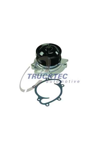 Pompa acqua TRUCKTEC AUTOMOTIVE 209-02.19.254