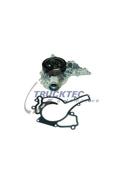 Pompa acqua TRUCKTEC AUTOMOTIVE 209-02.19.270