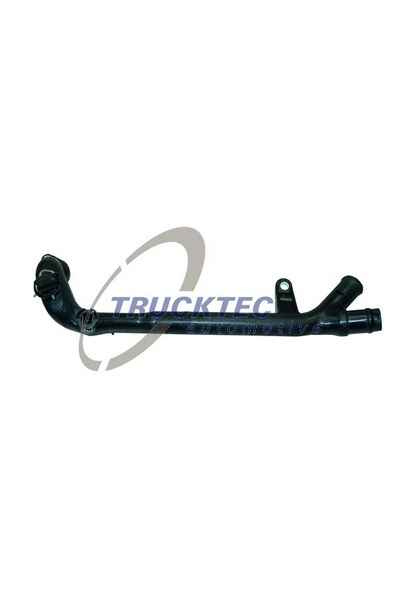 Condotto del refrigerante TRUCKTEC AUTOMOTIVE 209-02.19.316