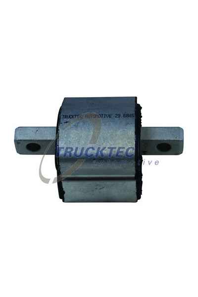 Supporto, Cambio automatico TRUCKTEC AUTOMOTIVE 209-02.22.091