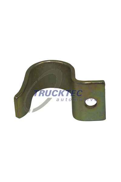 Supporto, Supporto stabilizzatore TRUCKTEC AUTOMOTIVE 209-02.30.038