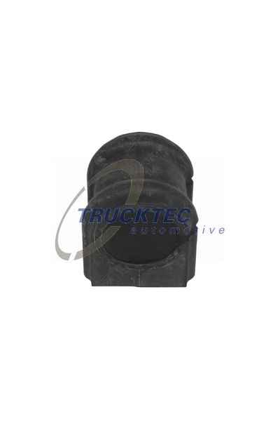 Supporto, Stabilizzatore TRUCKTEC AUTOMOTIVE 209-02.30.084