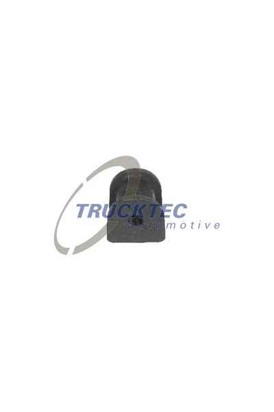 Bronzina cuscinetto, Barra stabilizzatrice TRUCKTEC AUTOMOTIVE 209-02.30.100