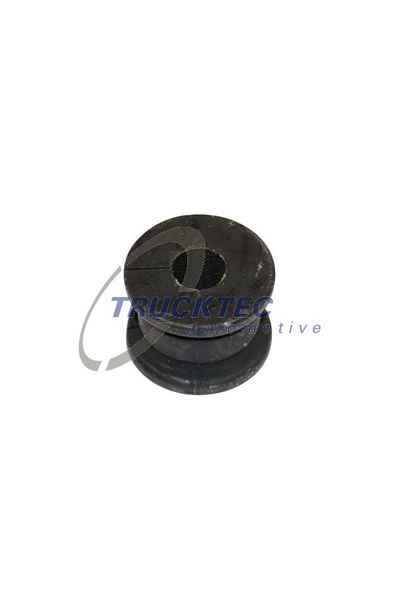 Supporto, Stabilizzatore TRUCKTEC AUTOMOTIVE 209-02.30.274