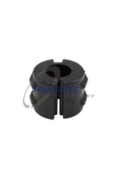 Supporto, Stabilizzatore TRUCKTEC AUTOMOTIVE 209-02.30.308