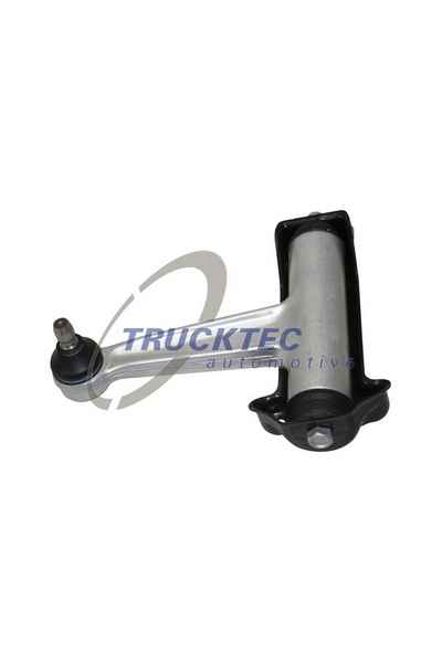 Braccio oscillante, Sospensione ruota TRUCKTEC AUTOMOTIVE 209-02.31.015