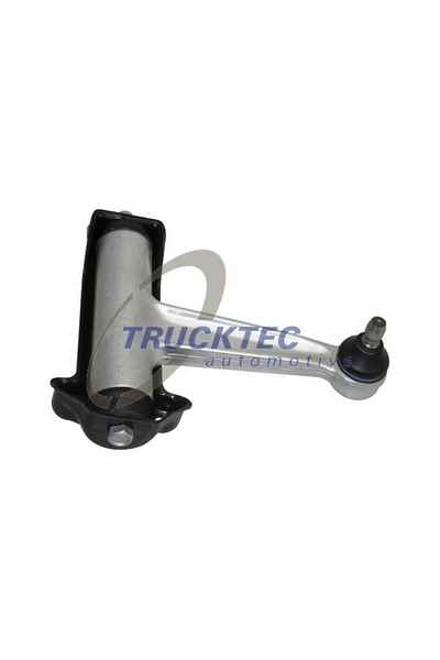 Braccio oscillante, Sospensione ruota TRUCKTEC AUTOMOTIVE 209-02.31.016