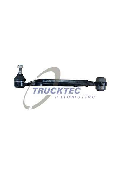 Braccio oscillante, Sospensione ruota TRUCKTEC AUTOMOTIVE 209-02.31.049