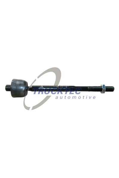 Giunto assiale, Asta trasversale TRUCKTEC AUTOMOTIVE 209-02.31.216