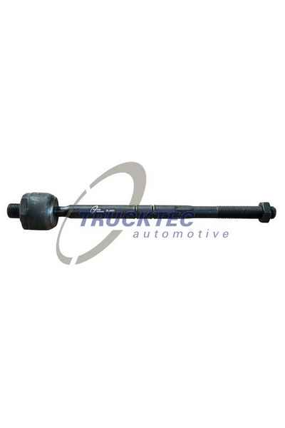 Giunto assiale, Asta trasversale TRUCKTEC AUTOMOTIVE 209-02.31.225