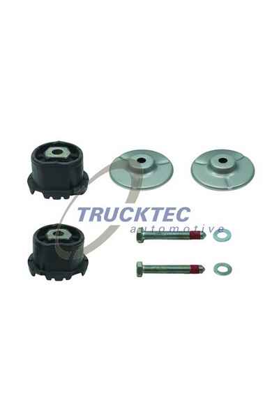 Kit riparazione, Corpo assiale TRUCKTEC AUTOMOTIVE 209-02.32.014