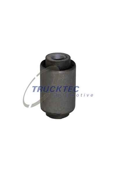 Supporto, Braccio oscillante TRUCKTEC AUTOMOTIVE 209-02.32.030