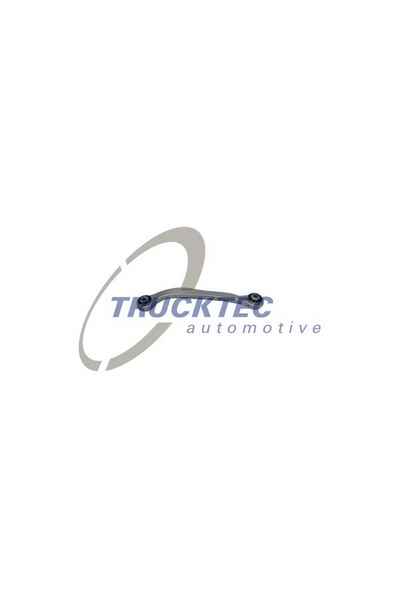 Asta/Puntone, Sospensione ruote TRUCKTEC AUTOMOTIVE 209-02.32.052