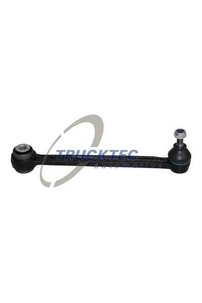 Braccio oscillante, Sospensione ruota TRUCKTEC AUTOMOTIVE 209-02.32.056