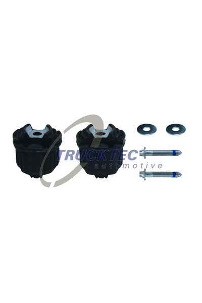 Kit riparazione, Corpo assiale TRUCKTEC AUTOMOTIVE 209-02.32.068