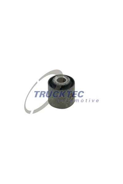 Supporto, Braccio oscillante TRUCKTEC AUTOMOTIVE 209-02.32.162