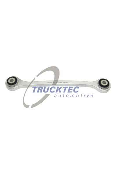 Braccio oscillante, Sospensione ruota TRUCKTEC AUTOMOTIVE 209-02.35.050