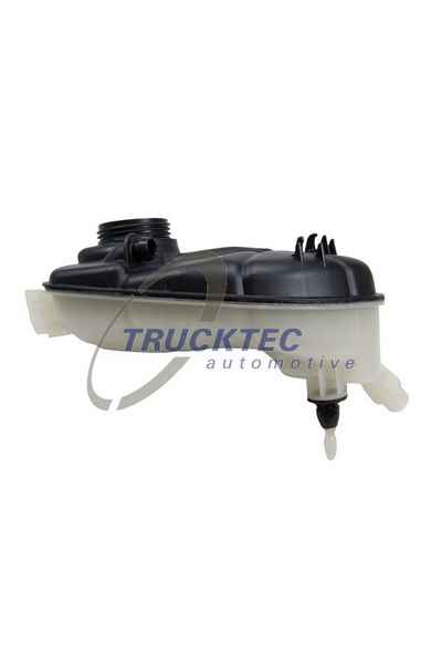 Serbatoio compensazione, Refrigerante TRUCKTEC AUTOMOTIVE 209-02.40.320