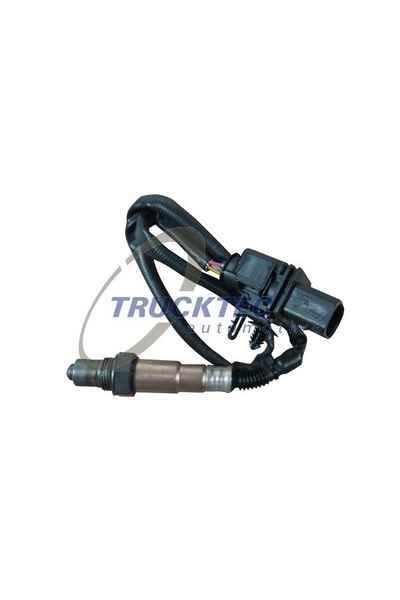 Sonda lambda TRUCKTEC AUTOMOTIVE 209-02.42.050