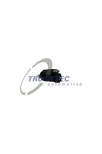 Interruttore luce freno TRUCKTEC AUTOMOTIVE 209-02.42.268