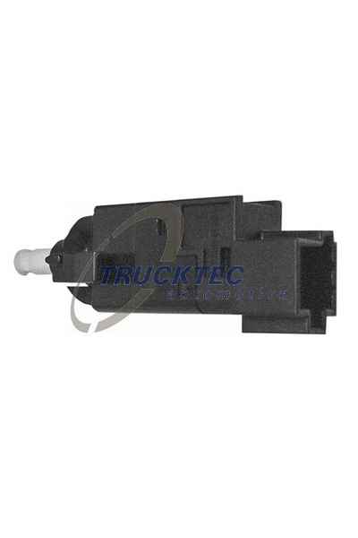 Interruttore luce freno TRUCKTEC AUTOMOTIVE 209-02.42.270