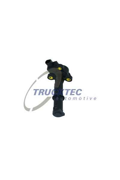 Sensore, Livello olio motore TRUCKTEC AUTOMOTIVE 209-02.42.368