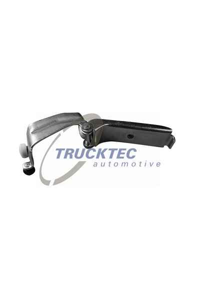 Guidarullo, Porta scorrevole TRUCKTEC AUTOMOTIVE 209-02.53.177