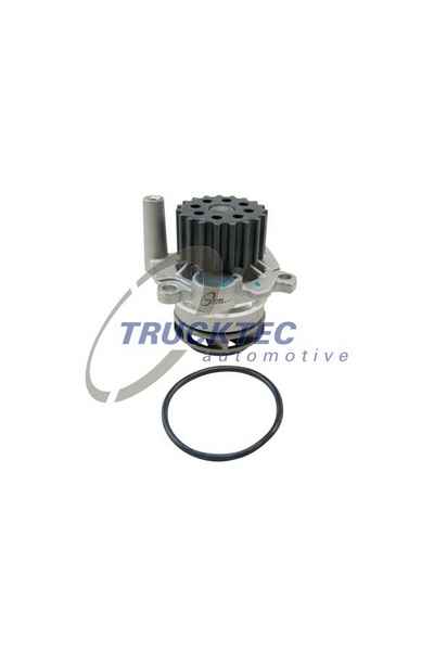 Pompa acqua TRUCKTEC AUTOMOTIVE 209-07.19.255