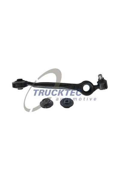 Braccio oscillante, Sospensione ruota TRUCKTEC AUTOMOTIVE 209-07.31.024