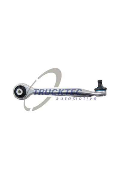 Asta/Puntone, Stabilizzatore TRUCKTEC AUTOMOTIVE 209-07.31.032