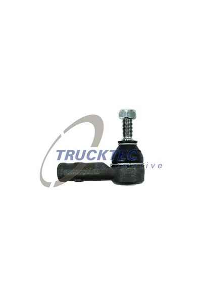 Testa barra d'accoppiamento TRUCKTEC AUTOMOTIVE 209-07.37.041