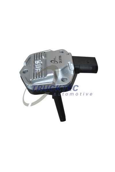 Sensore, Livello olio motore TRUCKTEC AUTOMOTIVE 209-07.42.042