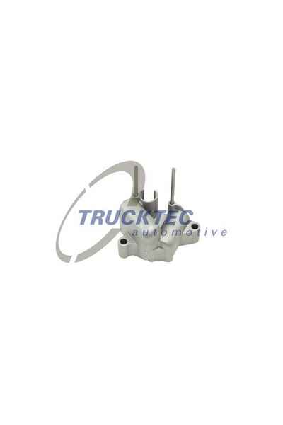 Tenditore, Tendicatena TRUCKTEC AUTOMOTIVE 209-08.12.028